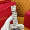 Cartier Watch