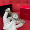 Cartier Watch
