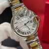 Cartier Watch