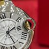Cartier Watch