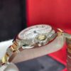 Cartier Watch