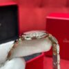 Cartier Watch