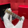 Cartier Watch