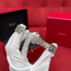 Cartier Watch
