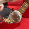 Cartier Watch