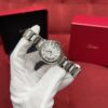 Cartier Watch