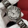 Cartier Watch