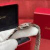 Cartier Watch