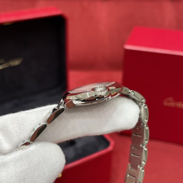 Cartier Watch