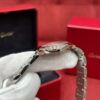 Cartier Watch
