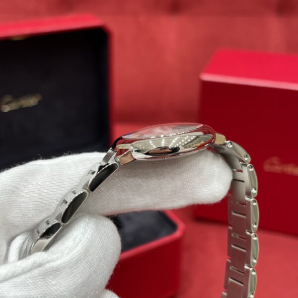 Cartier Watch