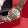 Cartier Watch