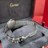 Cartier Watch