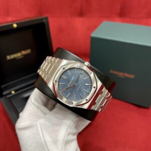 Audemars Piguet Watch
