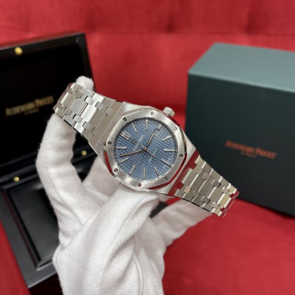 Audemars Piguet Watch