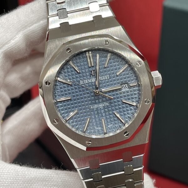 Audemars Piguet Watch