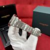 Audemars Piguet Watch