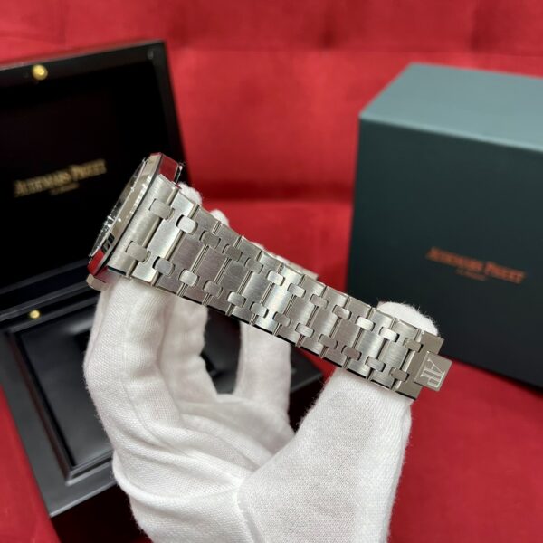 Audemars Piguet Watch