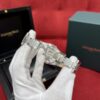 Audemars Piguet Watch