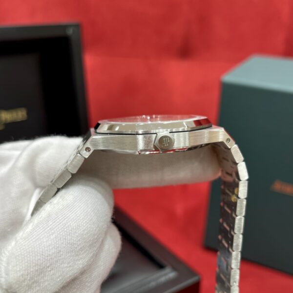 Audemars Piguet Watch