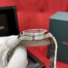 Audemars Piguet Watch