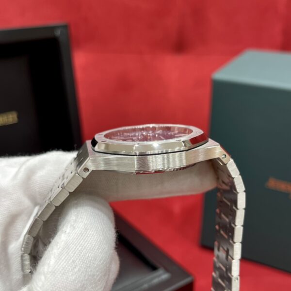 Audemars Piguet Watch