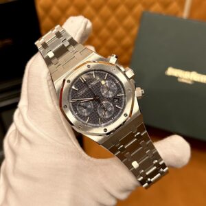 Audemars Piguet Watch