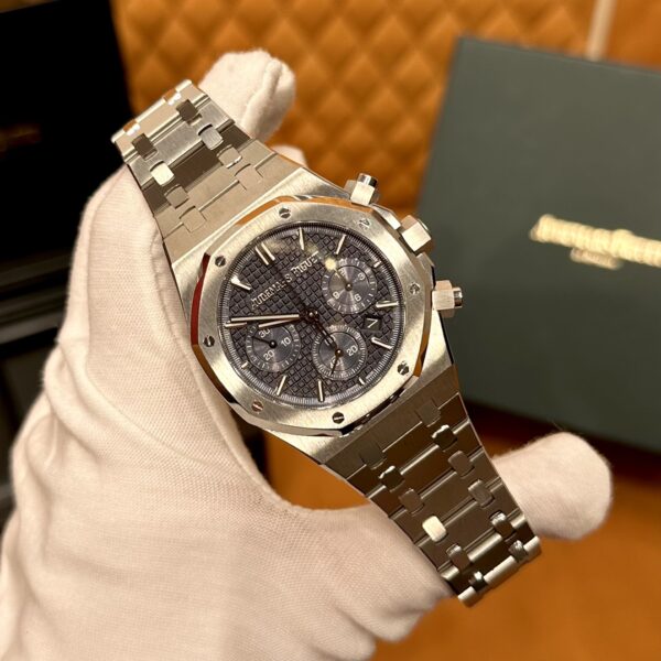Audemars Piguet Watch