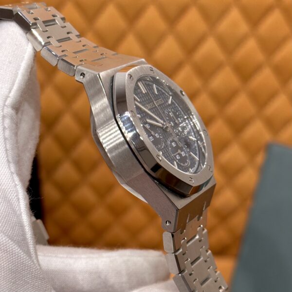 Audemars Piguet Watch