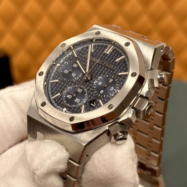 Audemars Piguet Watch