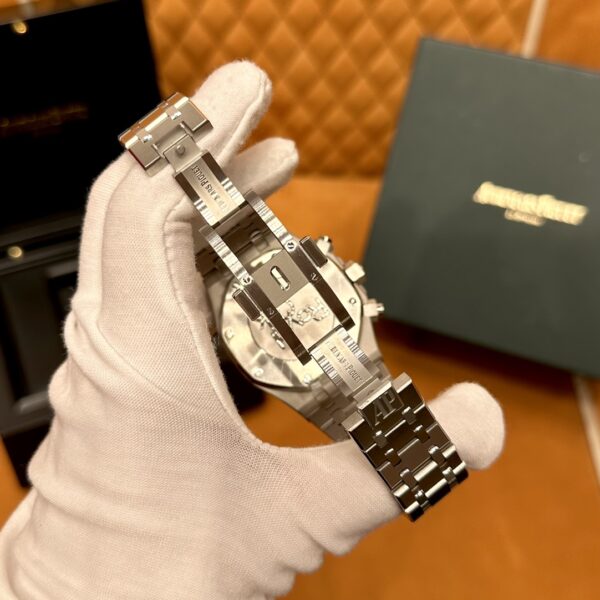 Audemars Piguet Watch