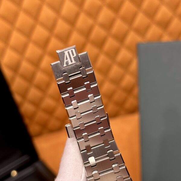 Audemars Piguet Watch