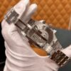 Audemars Piguet Watch