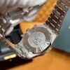 Audemars Piguet Watch