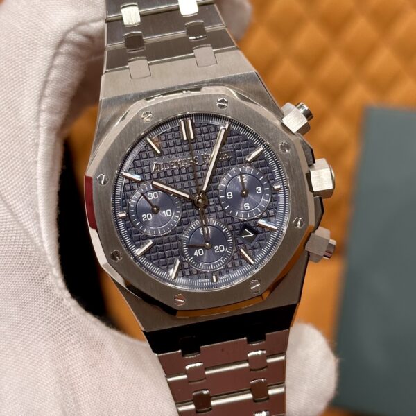 Audemars Piguet Watch