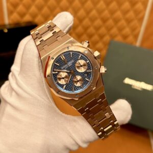 Audemars Piguet Watch