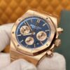 Audemars Piguet Watch