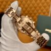 Audemars Piguet Watch
