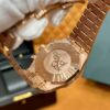 Audemars Piguet Watch
