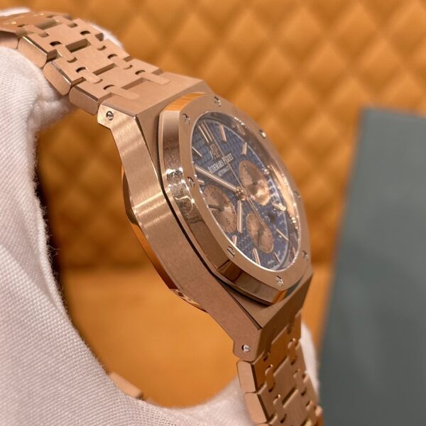 Audemars Piguet Watch