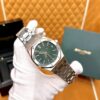 Audemars Piguet Watch