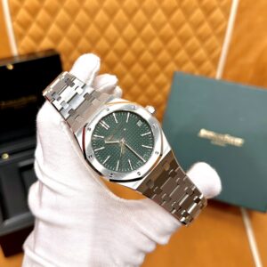 Audemars Piguet Watch