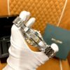 Audemars Piguet Watch