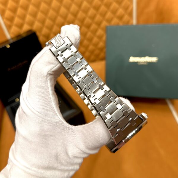 Audemars Piguet Watch