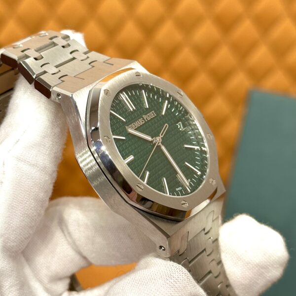 Audemars Piguet Watch