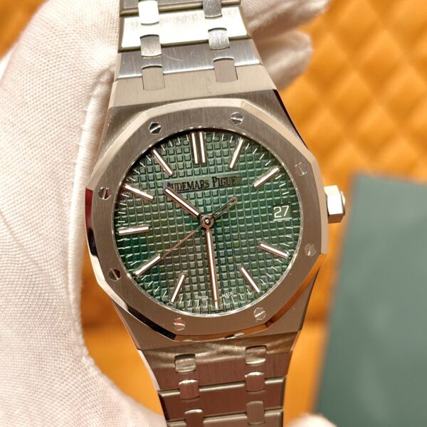 Audemars Piguet Watch