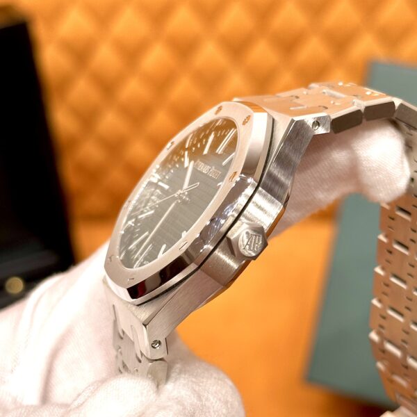 Audemars Piguet Watch
