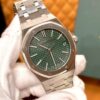 Audemars Piguet Watch