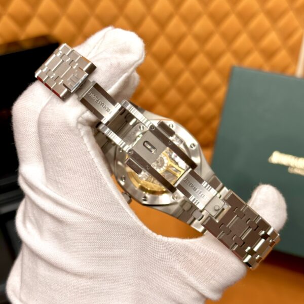 Audemars Piguet Watch