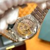 Audemars Piguet Watch